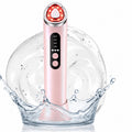 7-in-1 Glass Glow Facial Device