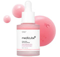 Medicube PDRN Pink Peptide Serum