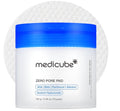 Medicube Zero Pore Pad 2.0